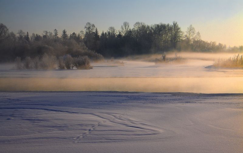 * фото превью