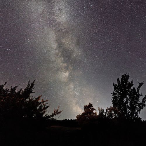 Ай-Петри.