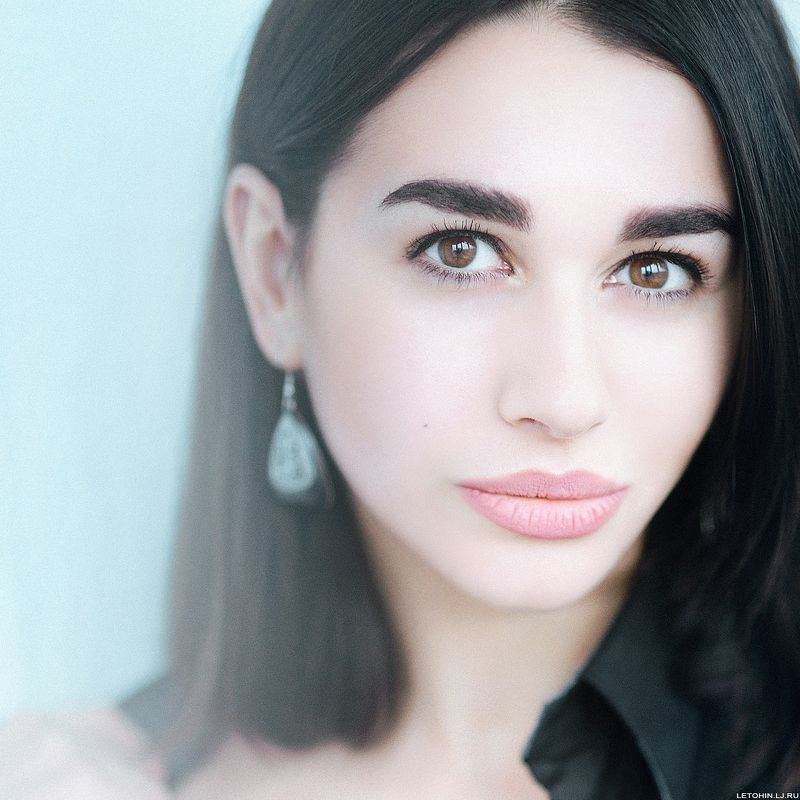 Лейла фото превью