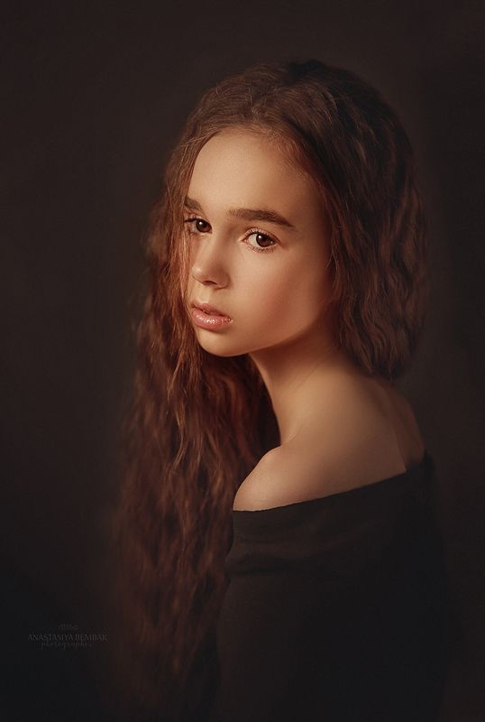 Алиса фото превью