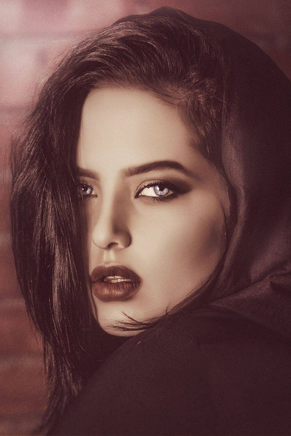 , Асиялов Абубакар