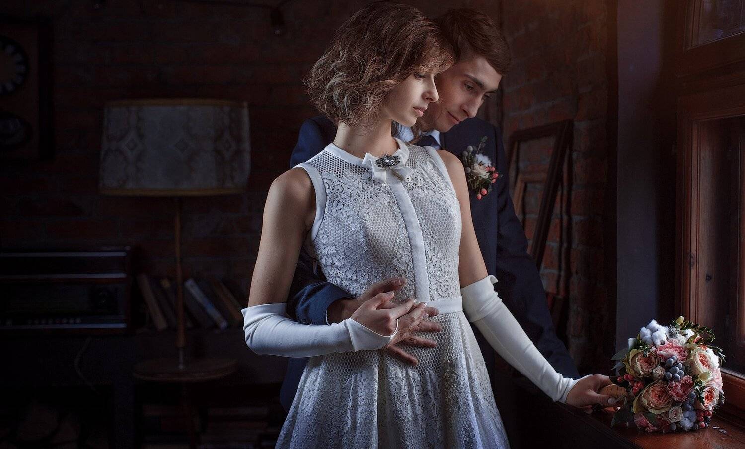 , Владимир Осауленко