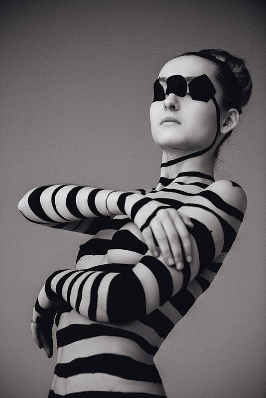 Spira фото превью