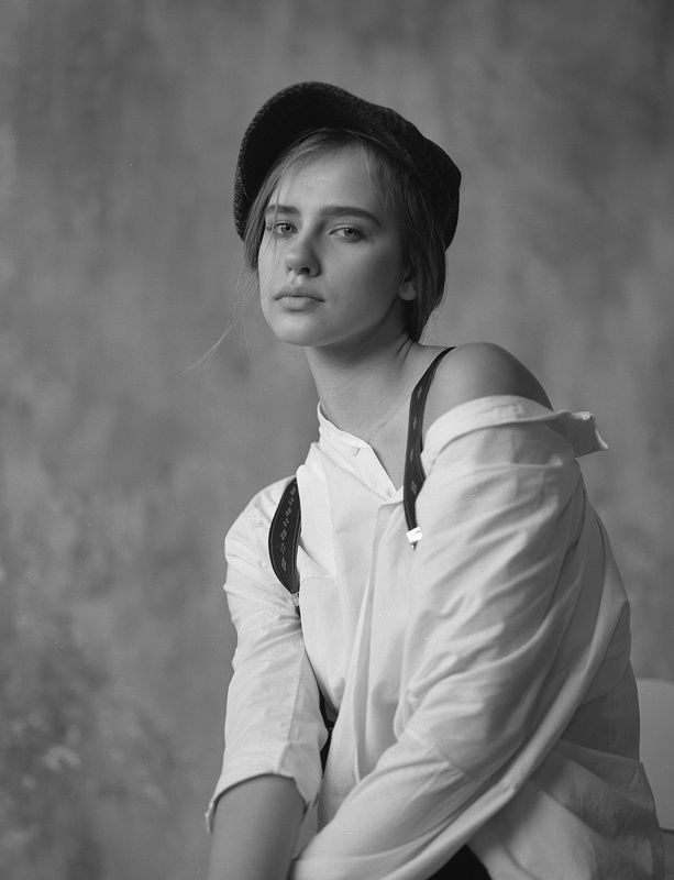 Настя фото превью