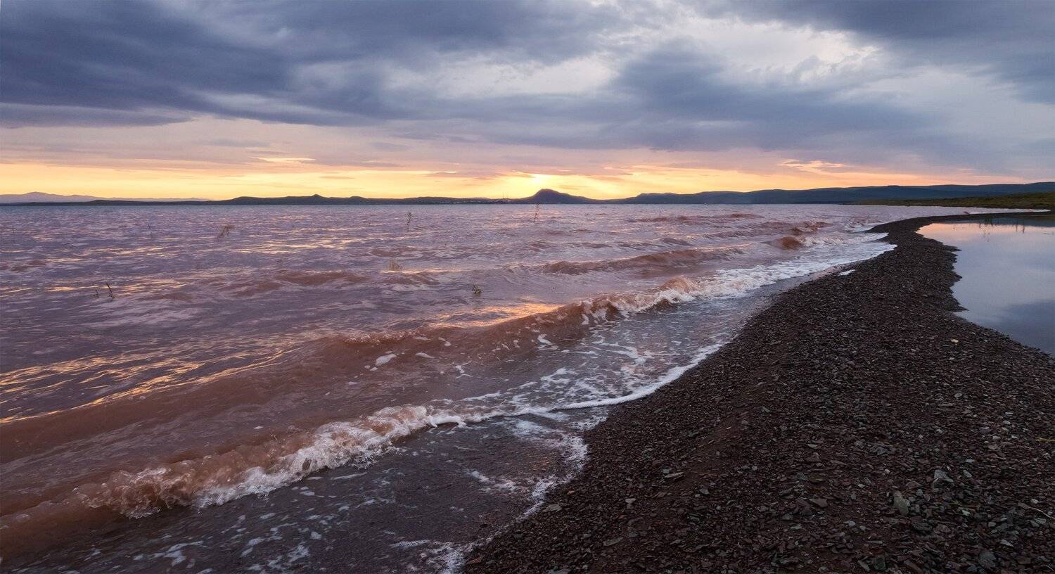 , Лещёнок Александр