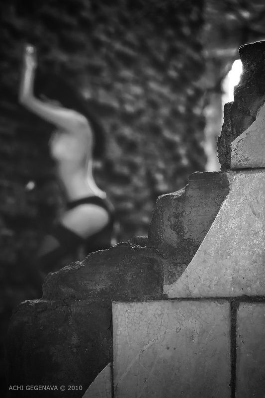 nu фото превью