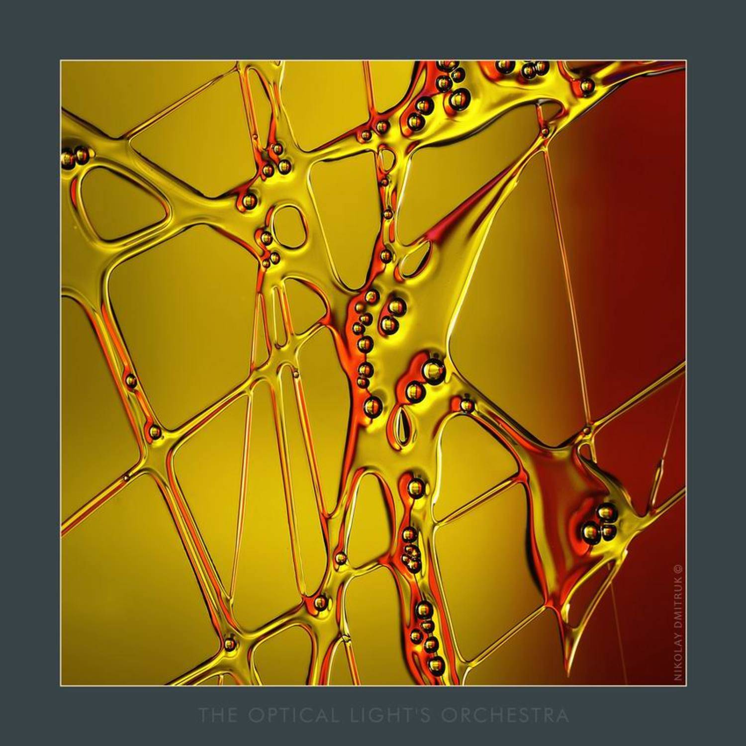 абстракция, минимализм, музыка, николай дмитрук