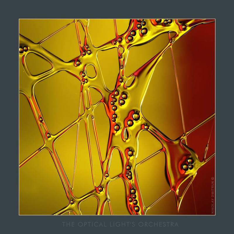 абстракция, минимализм, музыка Mark Zuckerberg фото превью