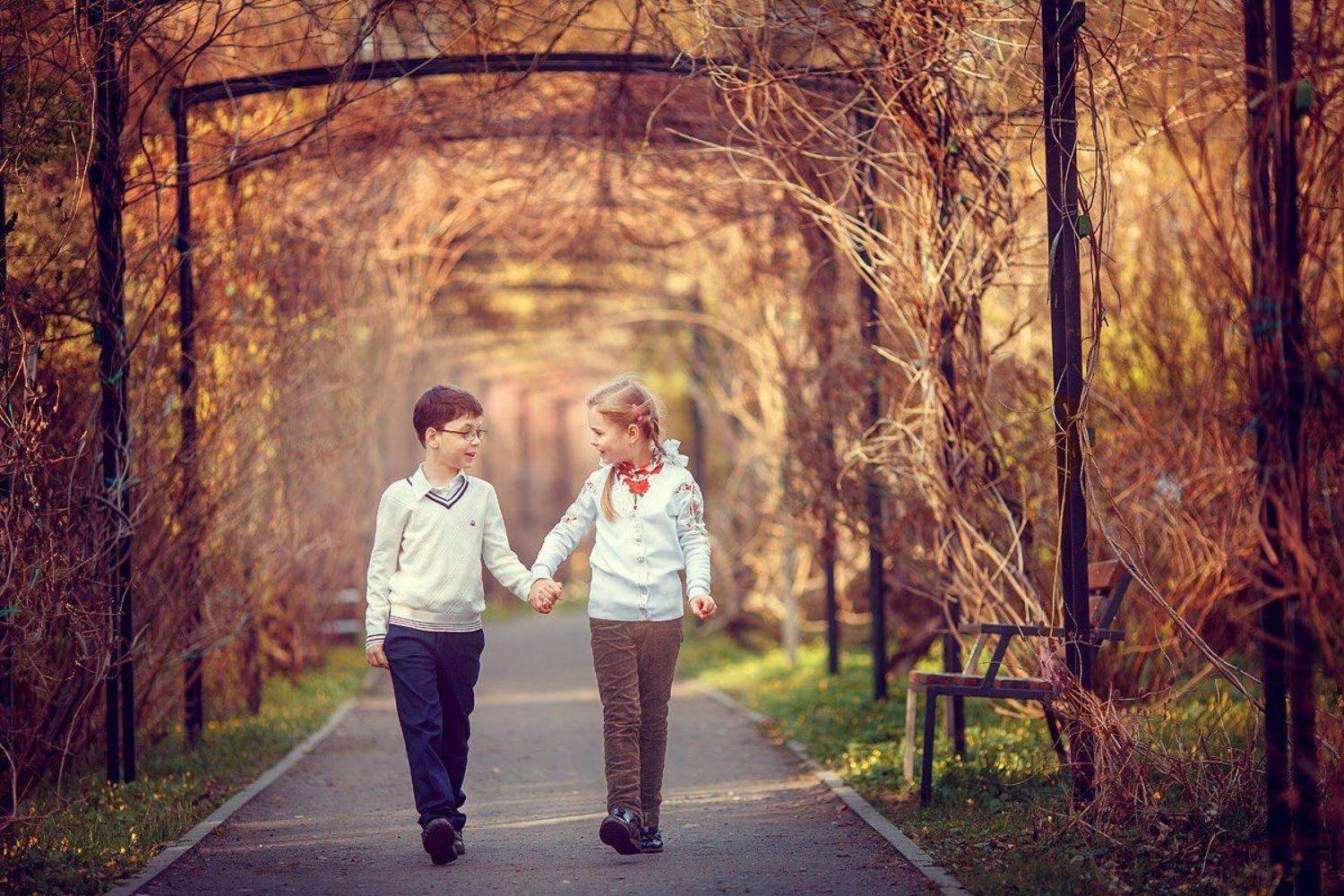 , Юрий Козлов