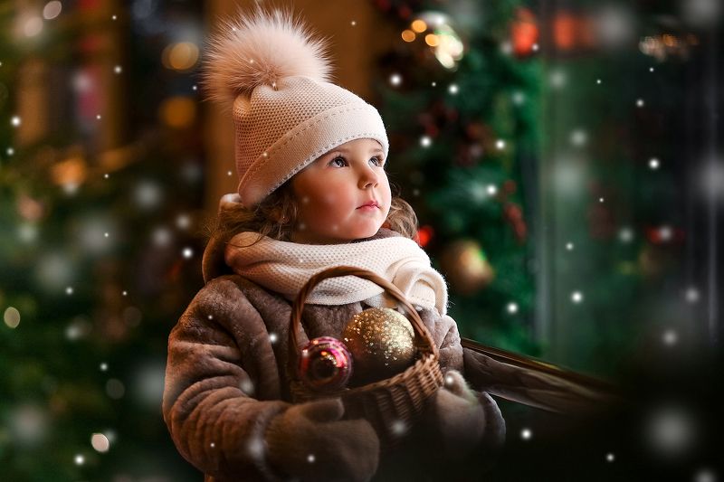 Адель  фото превью