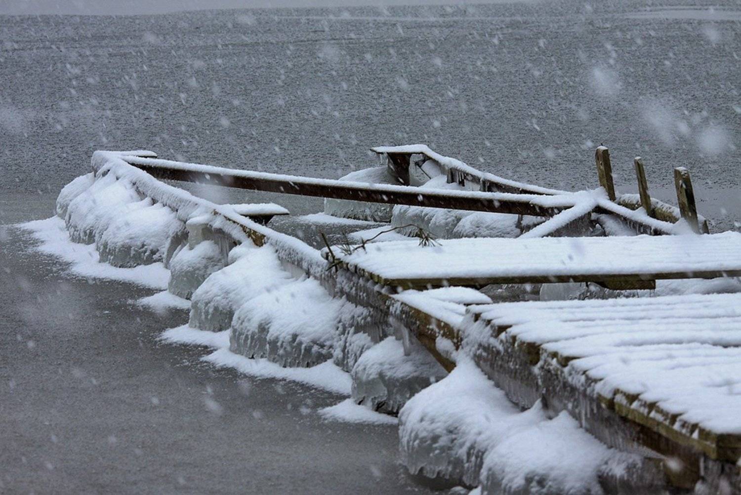 , Геннадий Новов