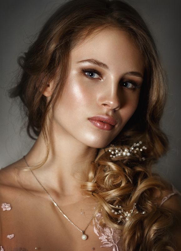 Даша фото превью