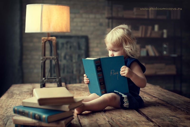 фото превью