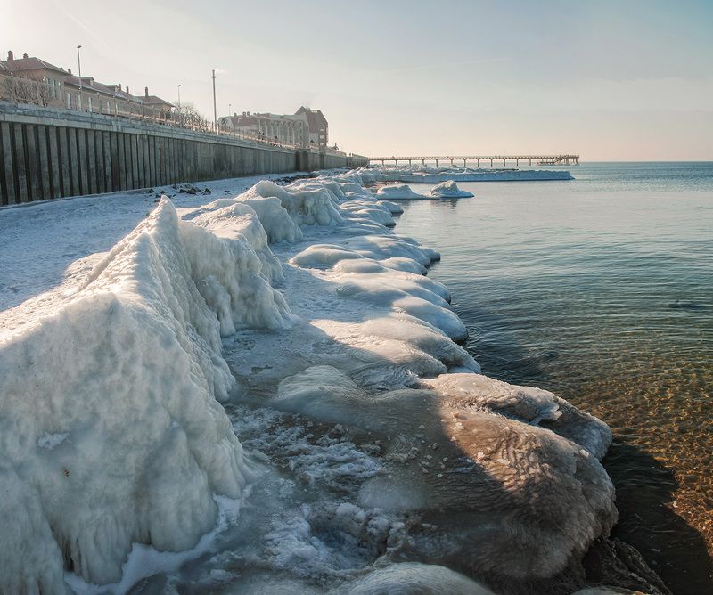*** фото превью