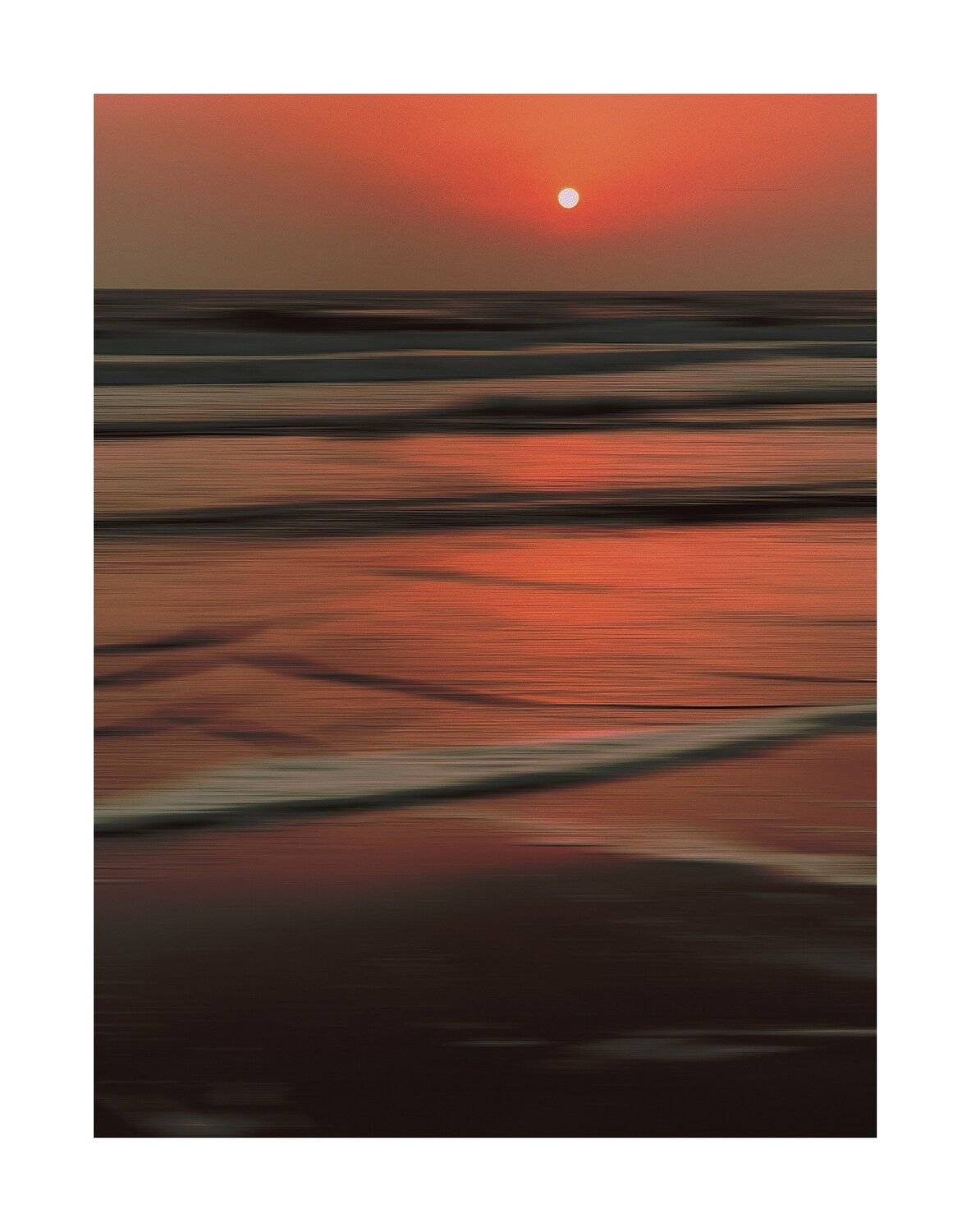 #iPhone, #Picsart, #Palanga, #Lithuania, #Balticsea, Artur Politov