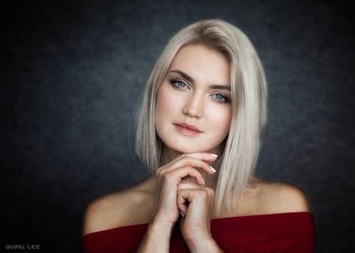 OKSANA