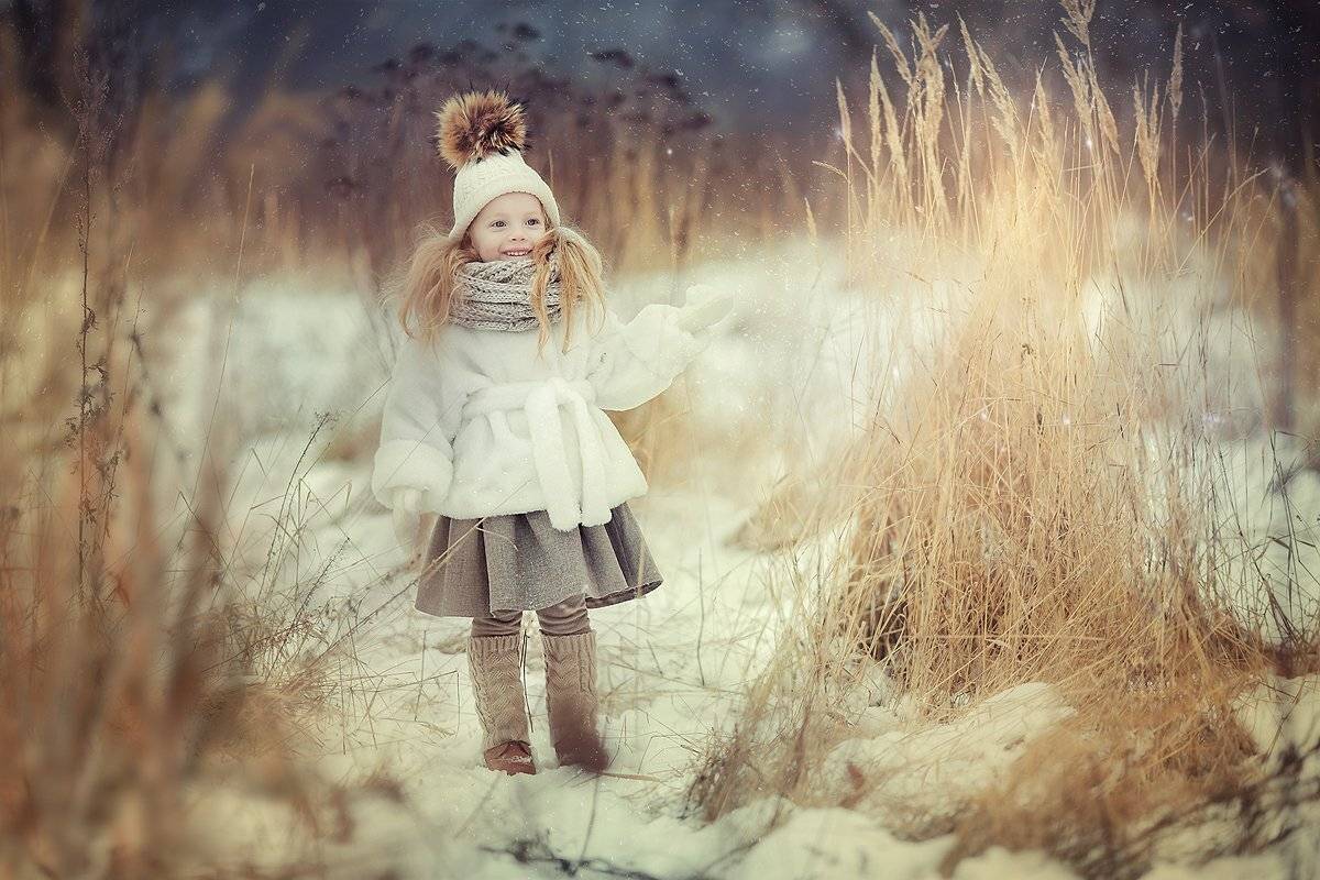 , Сайгина Ольга