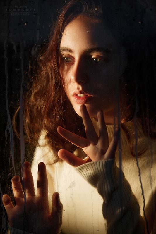 Стекло фото превью