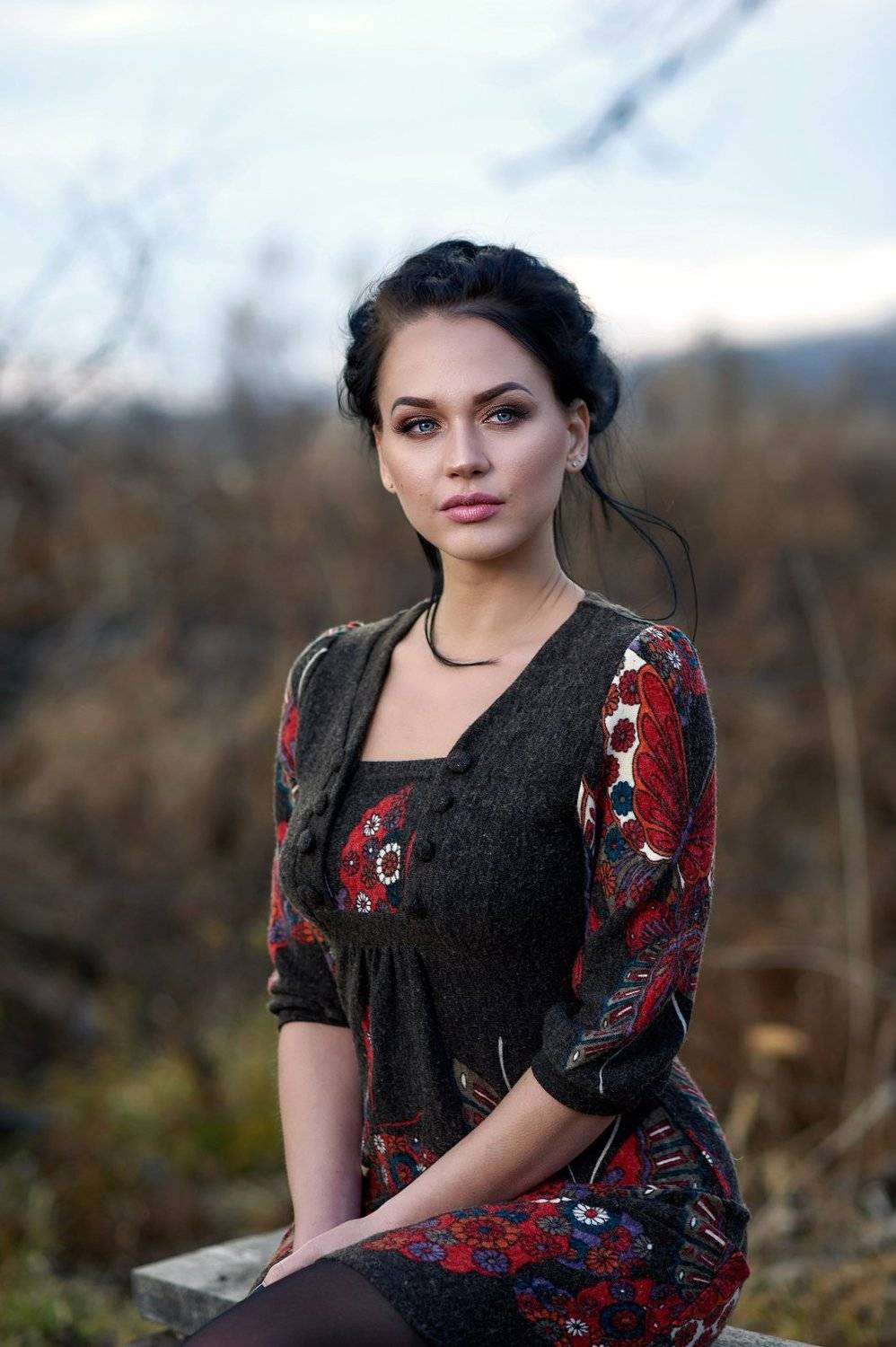 , Вадим Кузьмичев