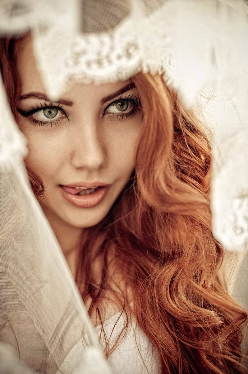 , Талинка Иванова