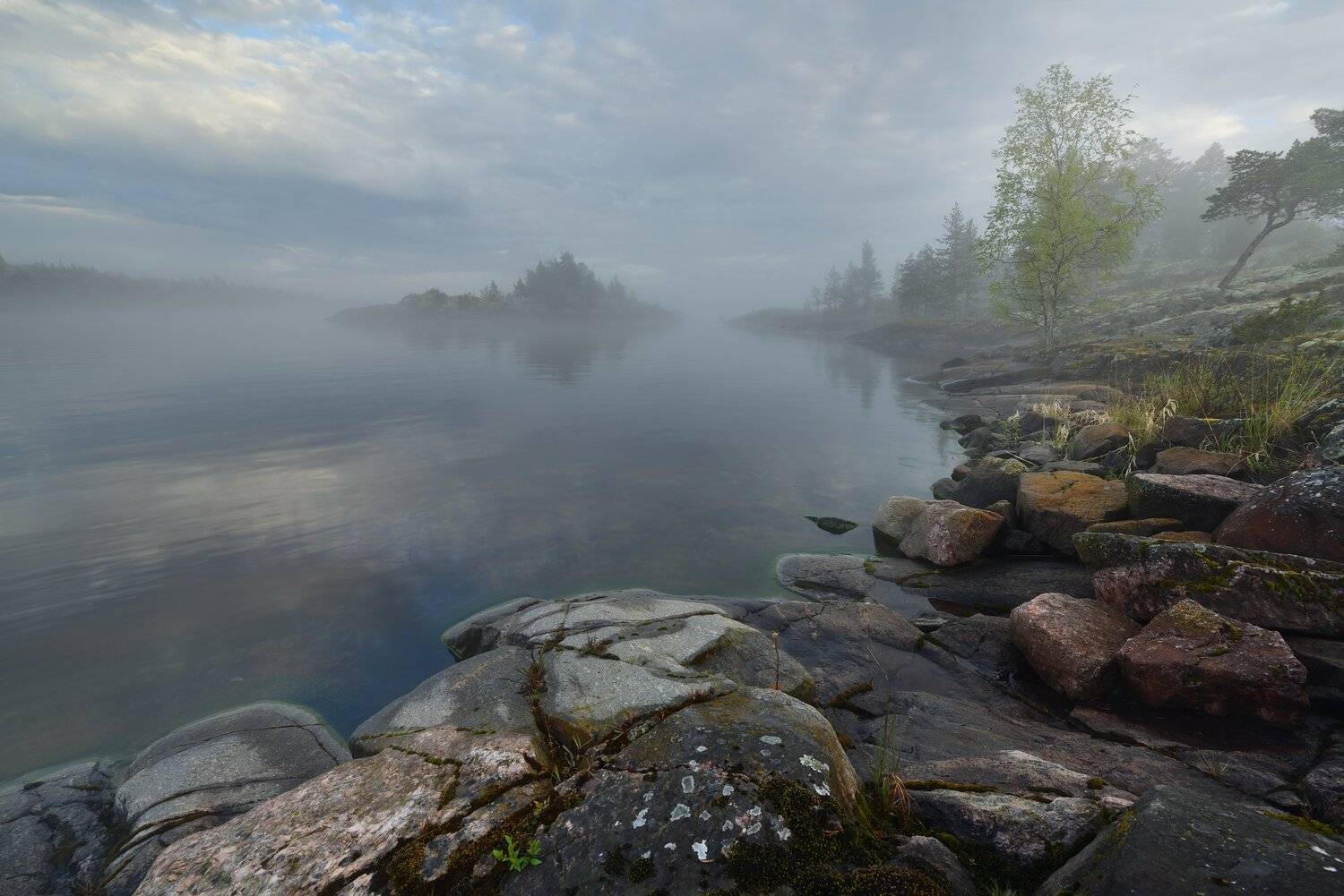 , Максим Евдокимов (phototourtravel.ru)
