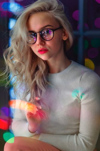 ALICE