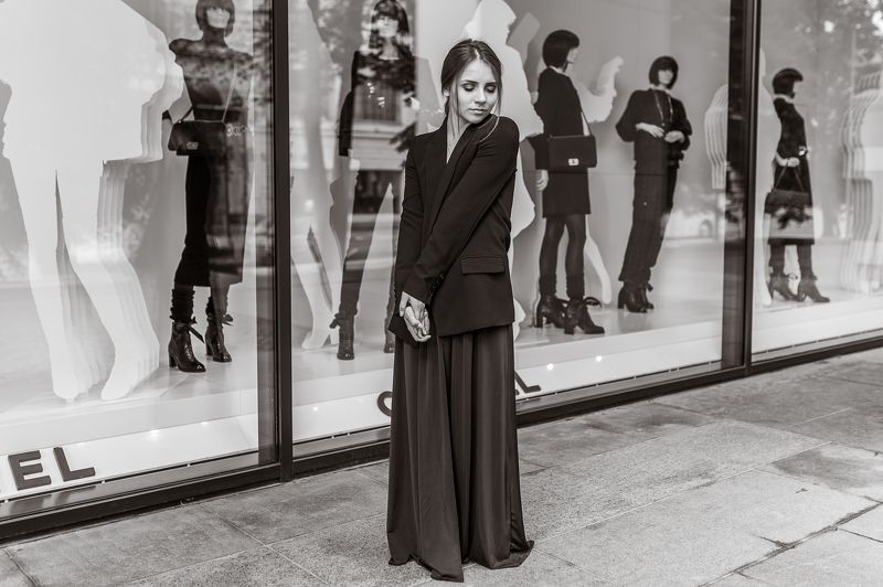 Алсу фото превью