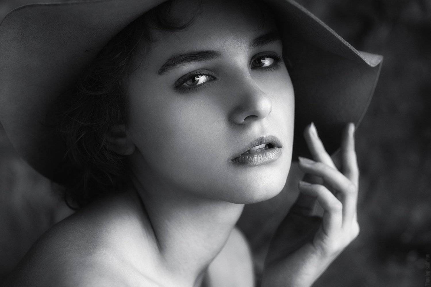 , Тимофей Смирнов