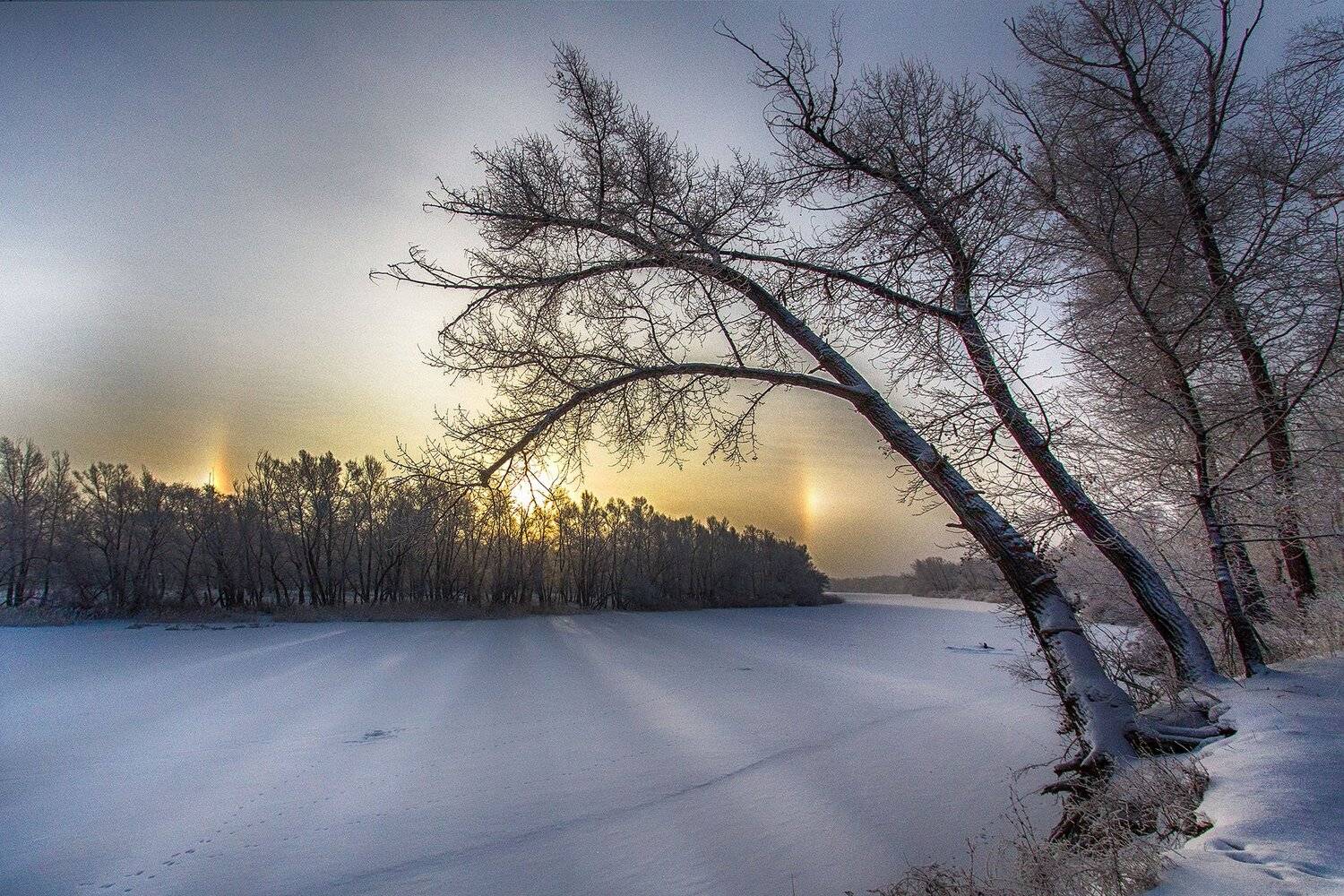 орск оренбургская обл. качурин новотроицк южный урал, Качурин Алексей