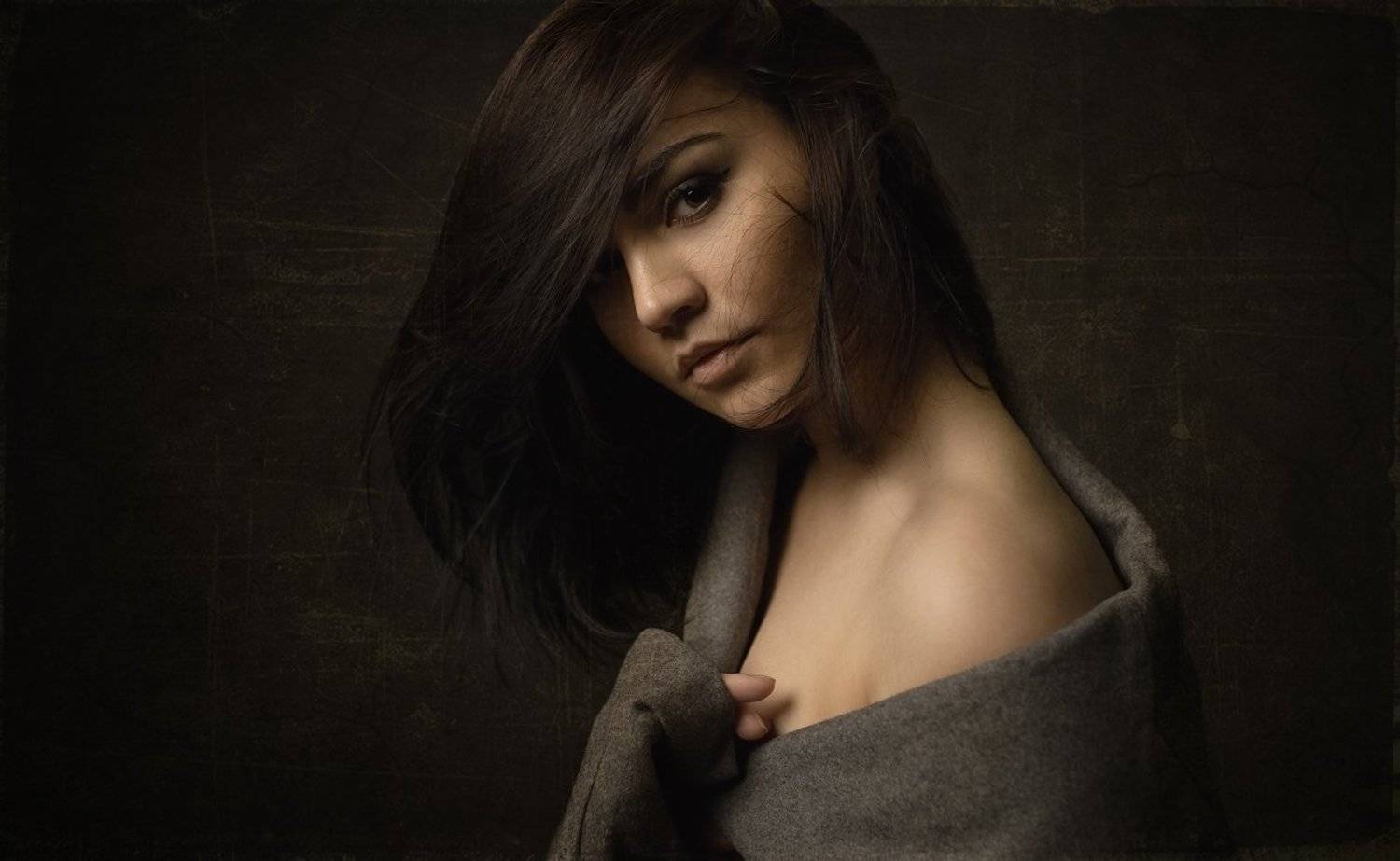 , Александр Губель