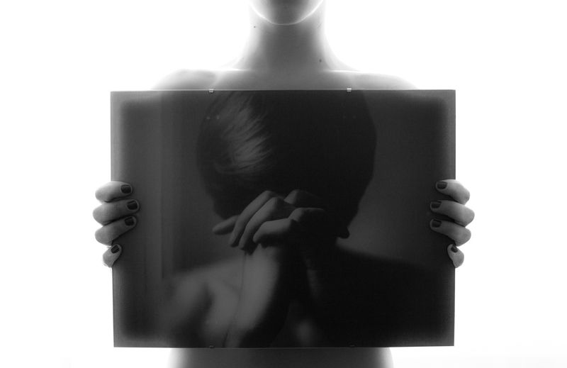 фото превью