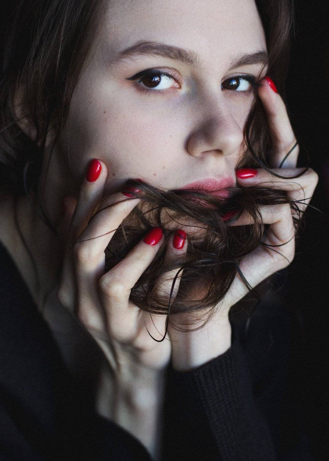 , Сергей Саврасов