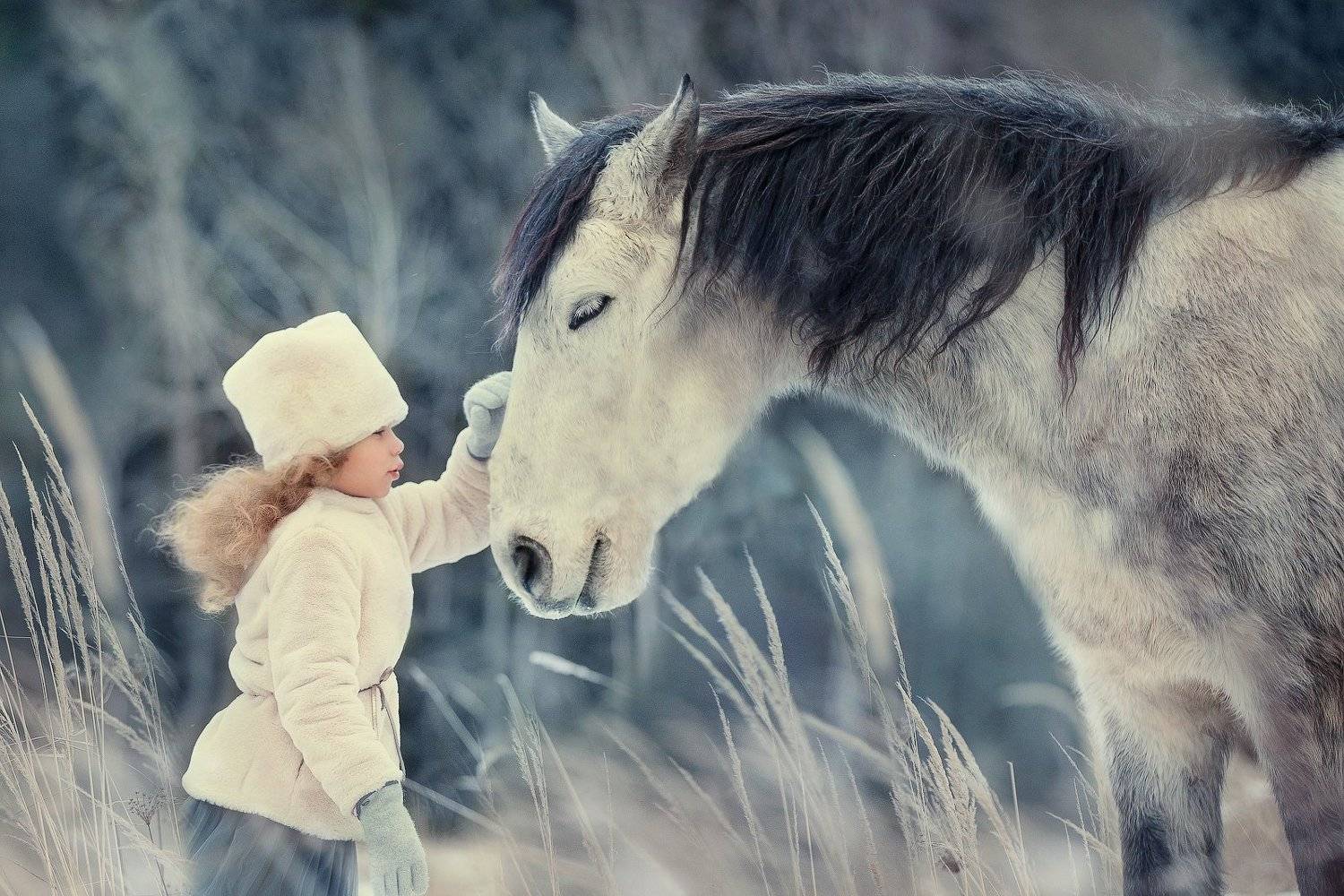 , Ахтямова Рашида