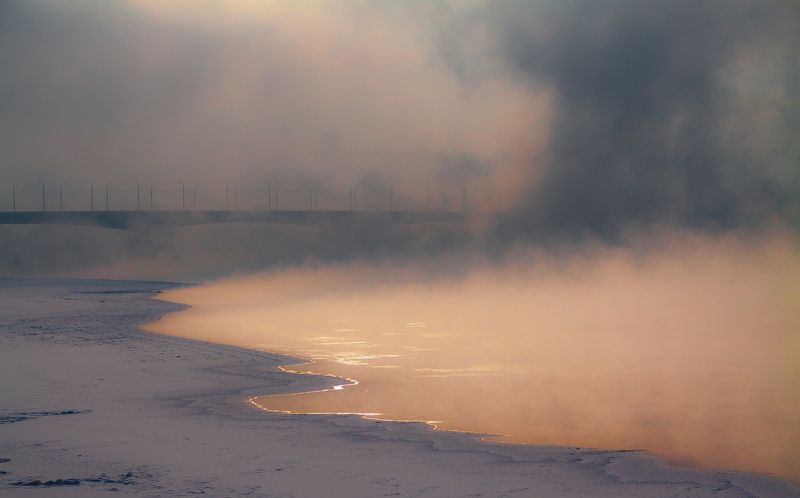 ** фото превью