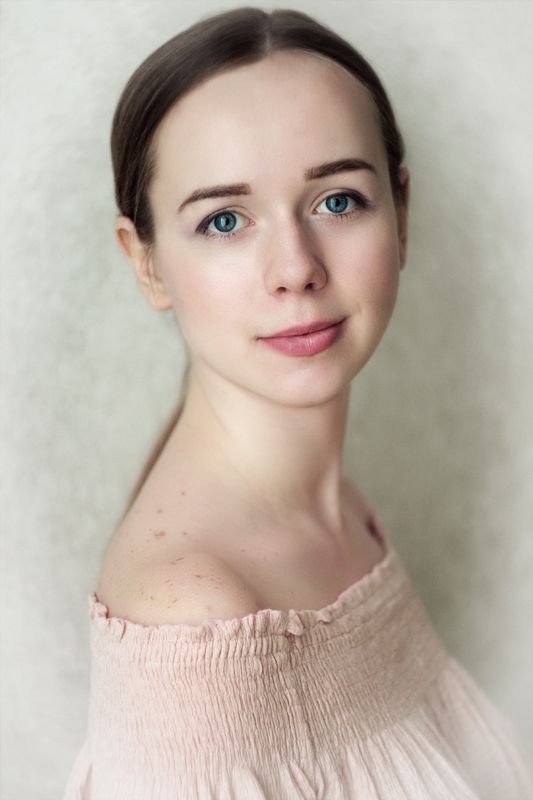 Катя фото превью