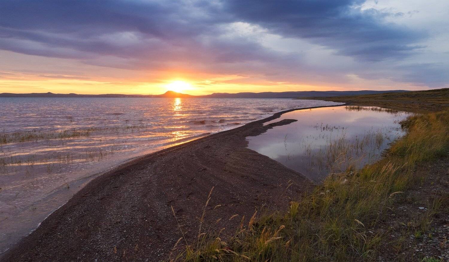 , Лещёнок Александр