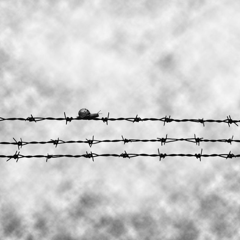 Hard way фото превью