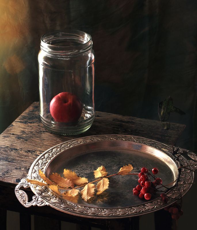 *** фото превью