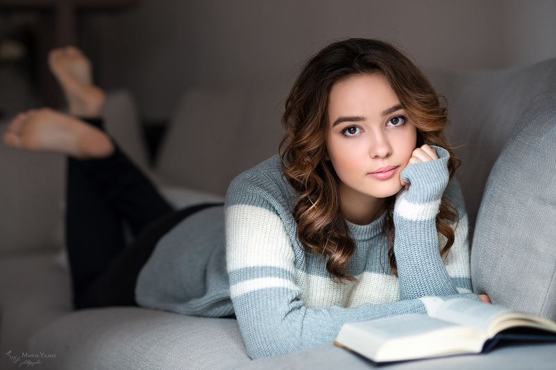 Саша фото превью