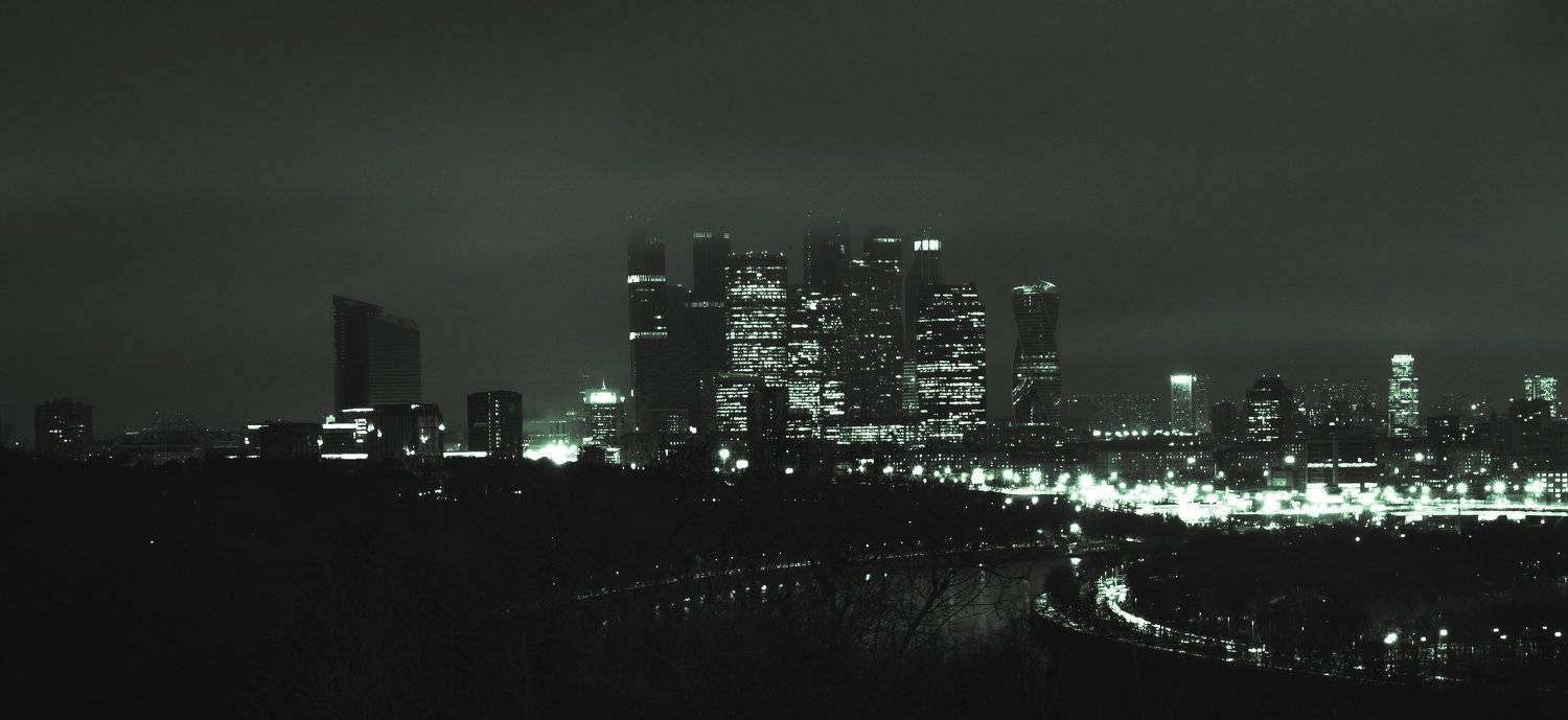 , Астрид Екатерина