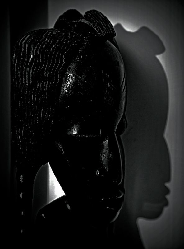 маска маска фото превью