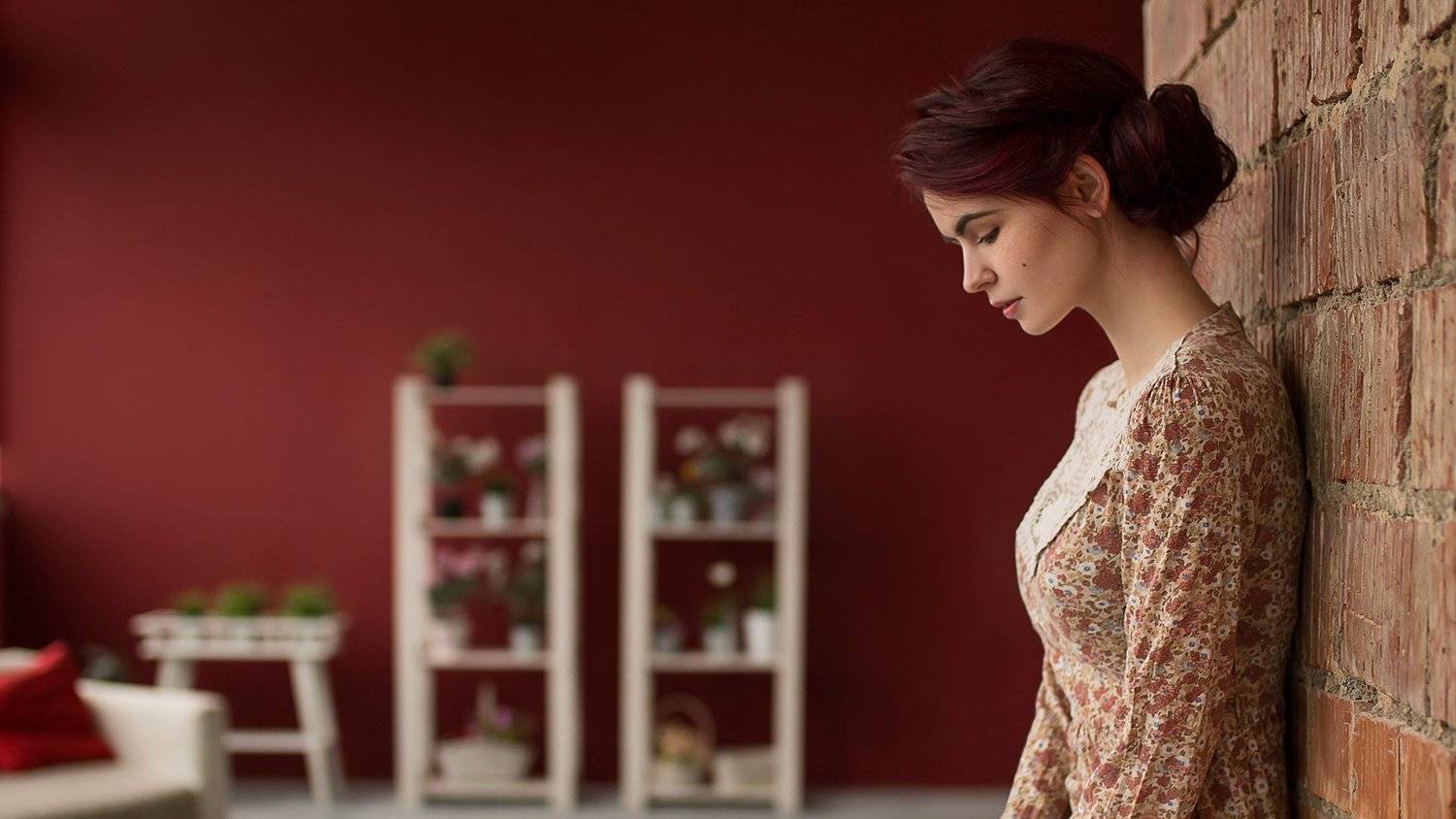 , Вячеслав Щербаков