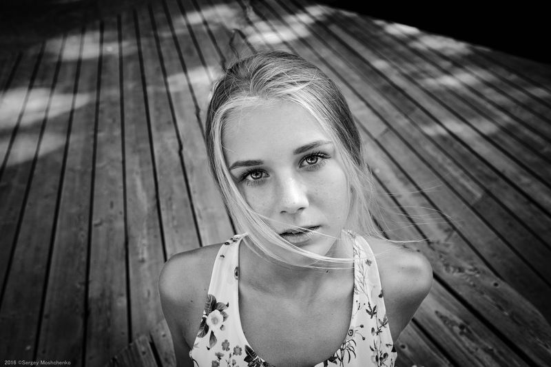 #портрет #девушка #portrait #girl #beauty #fuji #fujifilm   фото превью