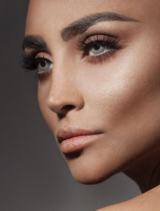 *** фото превью