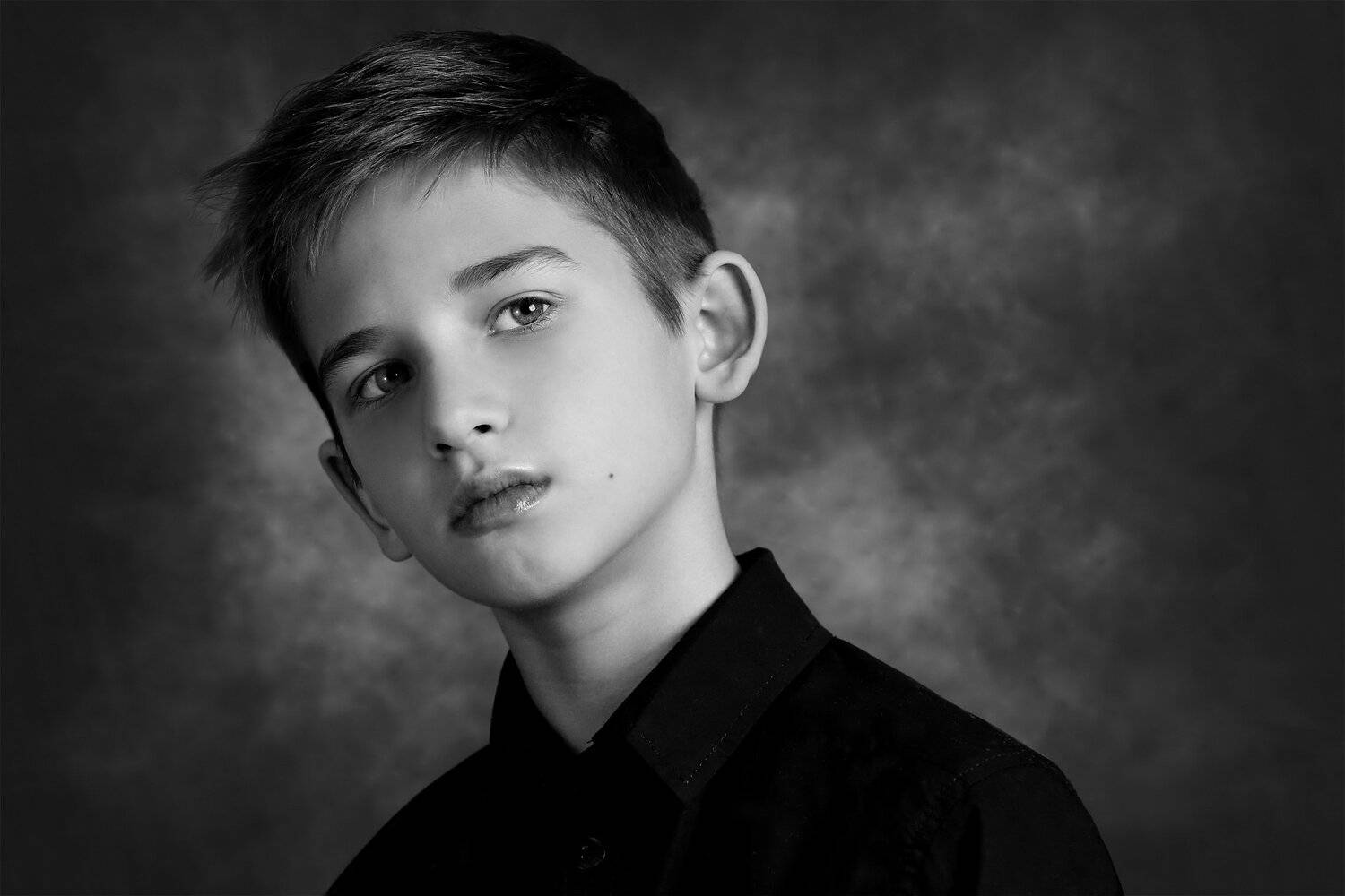 , Эдуард Колобошников