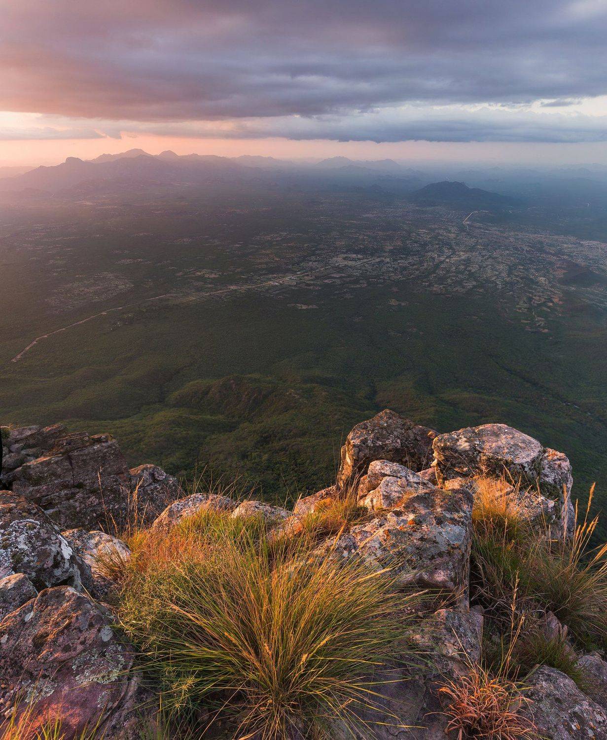 , Гайдабуров Сергей