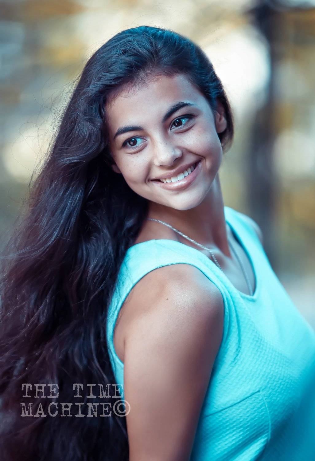 #михаилшестаков #фотографмихаилшестаков #thetimemachine   #thetimemachinephotography #autor2013 портрет, Михаил Бове