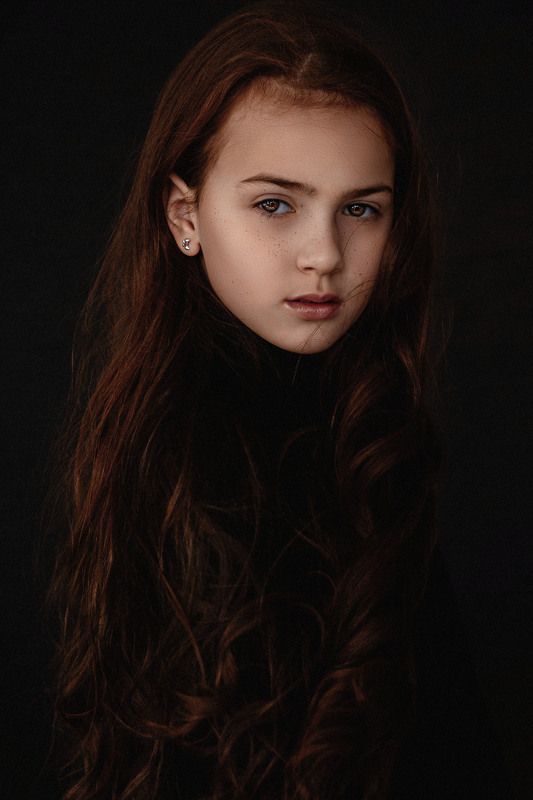 Nadia фото превью