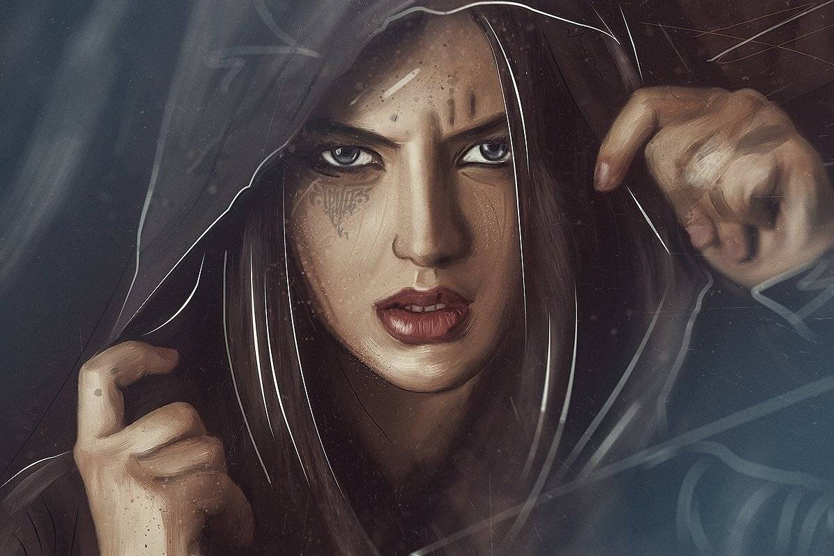 , Асиялов Абубакар