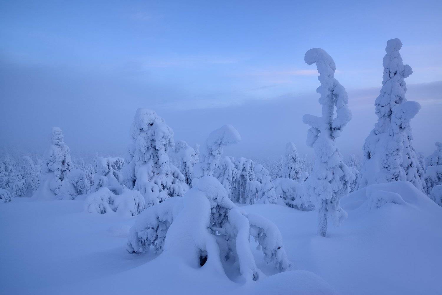 , Максим Евдокимов (phototourtravel.ru)